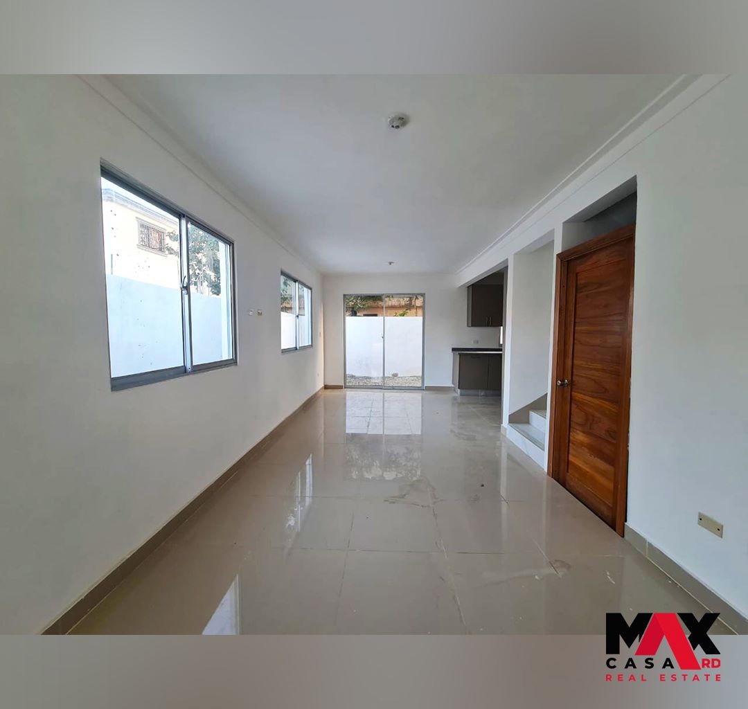 casas - VENTA DE CASAS EN OFERTA  4