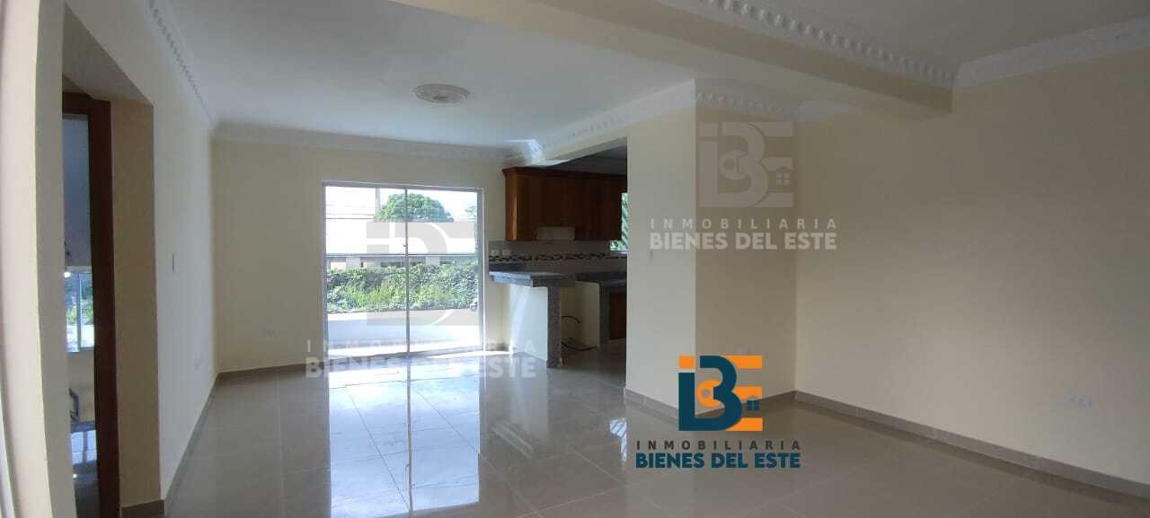 apartamentos - Apartamento de Oportunidad, Aprovecha y Adquiere Tú Apartamento 2