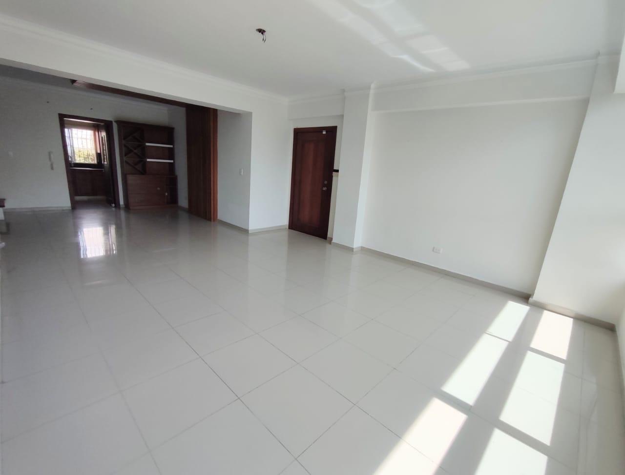 penthouses - VENDO PH EL MILLÓN, (NO ASCENSOR ) 3 HAB,215 MTS, 2 NIVELES, US 215,000 1