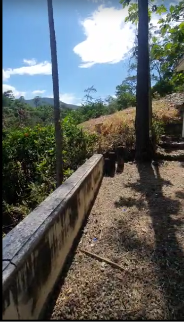 solares y terrenos - VENDO TERRENO VACACIONAL LA VEGA 7