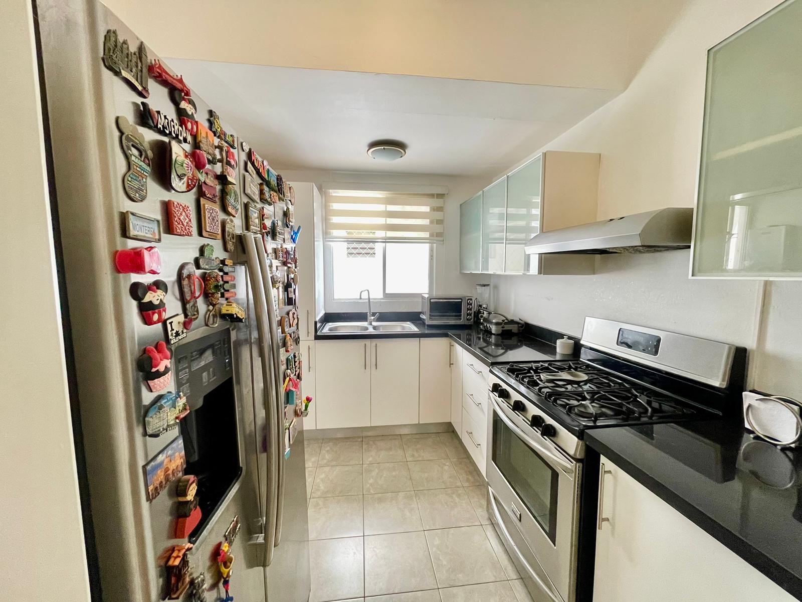 apartamentos - Apartamento en venta en Evaristo Morales RD$12.4 1