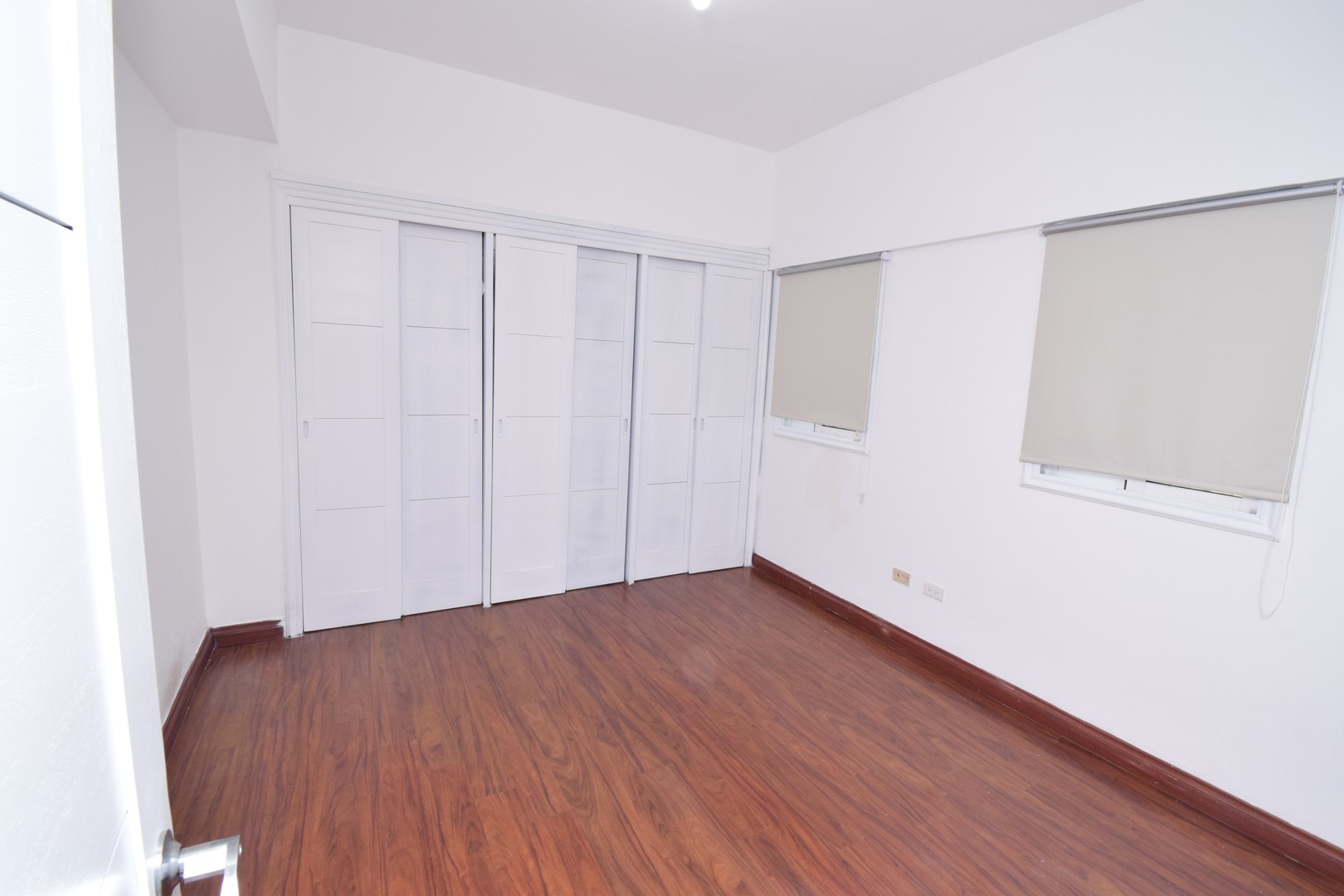 apartamentos - Apartamento en venta en El Vergel , calle El Vergel 5