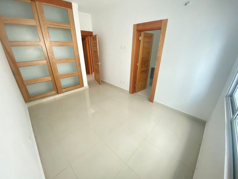 apartamentos - APARTAMENTO EN VENTA NUEVO EN RENACIMIENTO  2