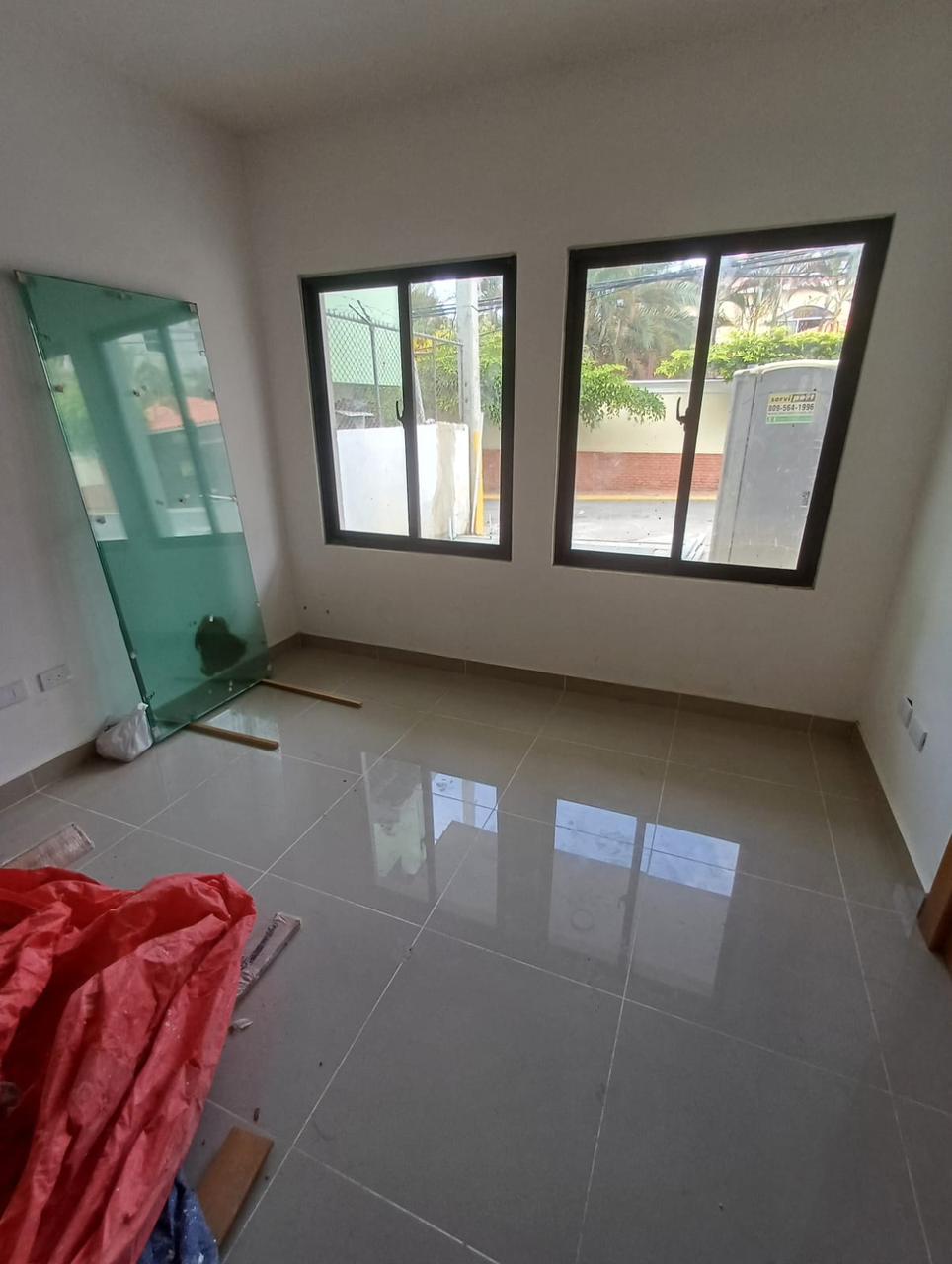 apartamentos - Apartamento Nuevo en Venta MIRADOR DEL OESTE  1