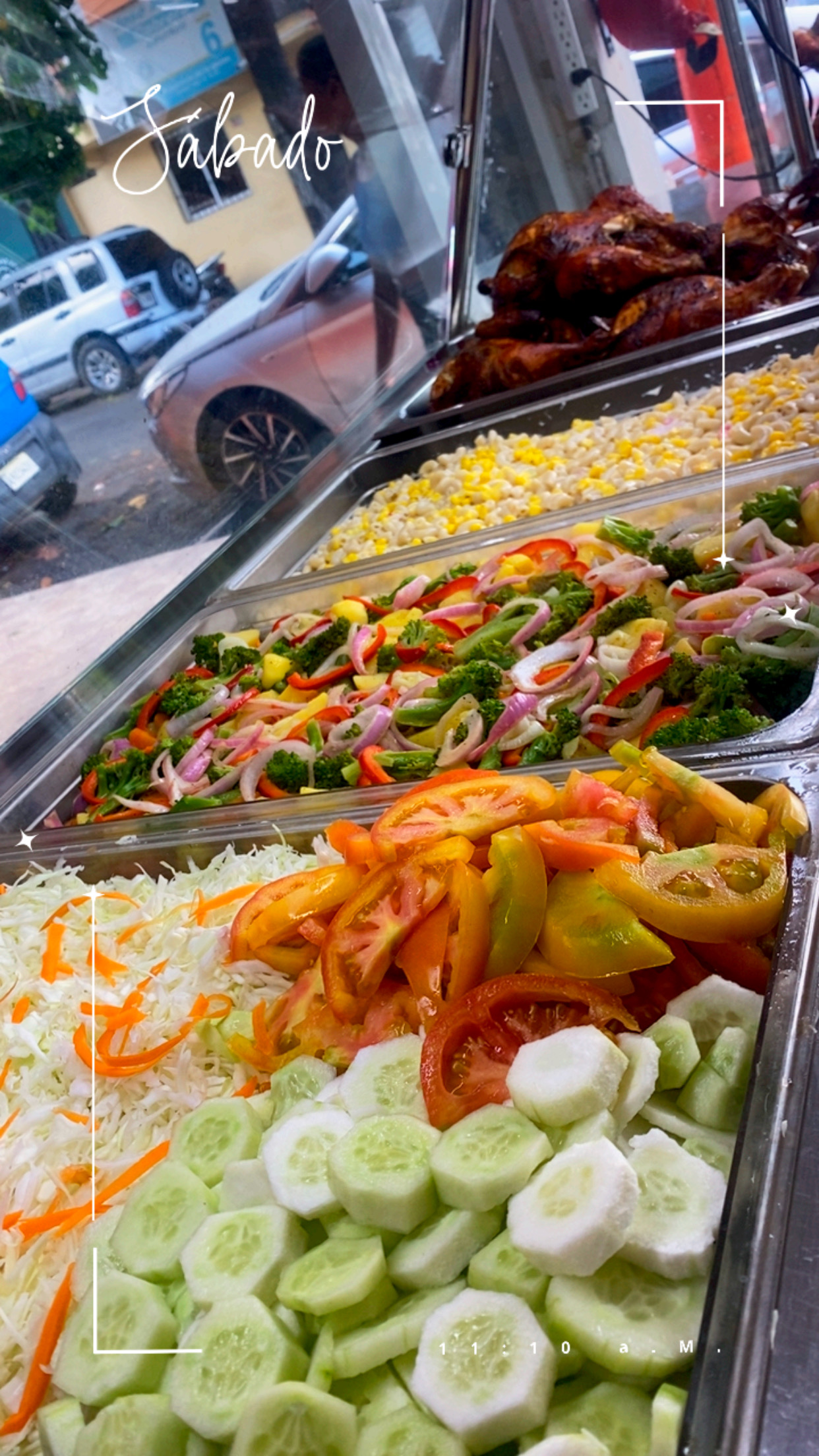 empleos disponibles - Se busca Cosinero con experiencia en comida crioll