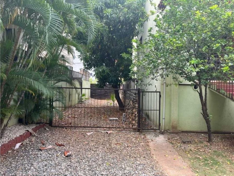 casas - Vendo casa en los cacicazgos 2