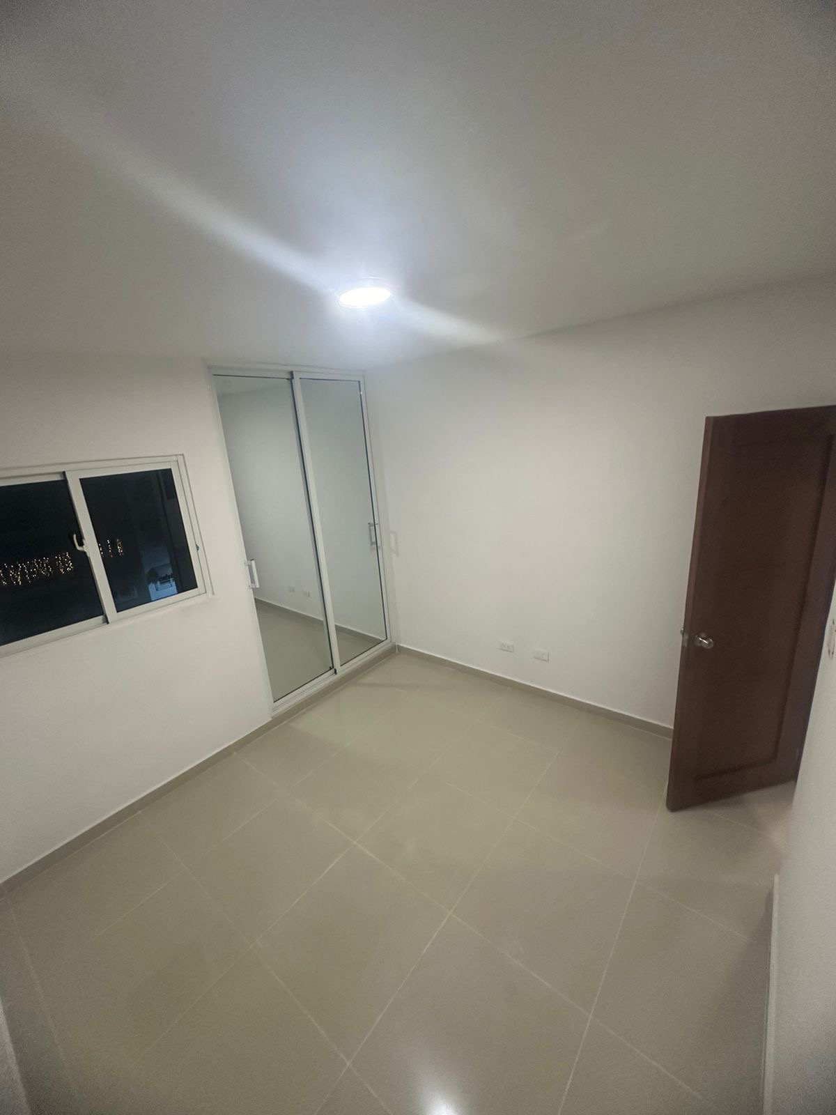 apartamentos - Vendo alamaneda nuevo Ph tres hab dos baños terraz 1