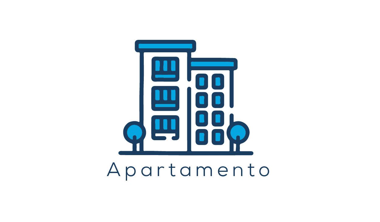 apartamentos - Amplio y Moderno Apartamento