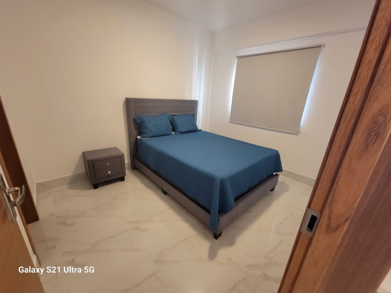 apartamentos - RENTO en Piantini Apartamento Amueblado Full De 1 Habitación

CODIGO: PD205 8