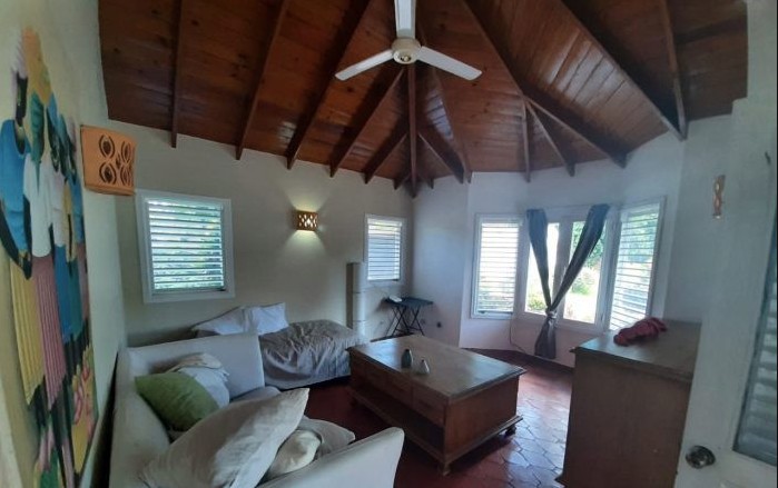 casas - Venta, Complejo de 3 Villas con piscina, Las Terrenas, Samaná 9