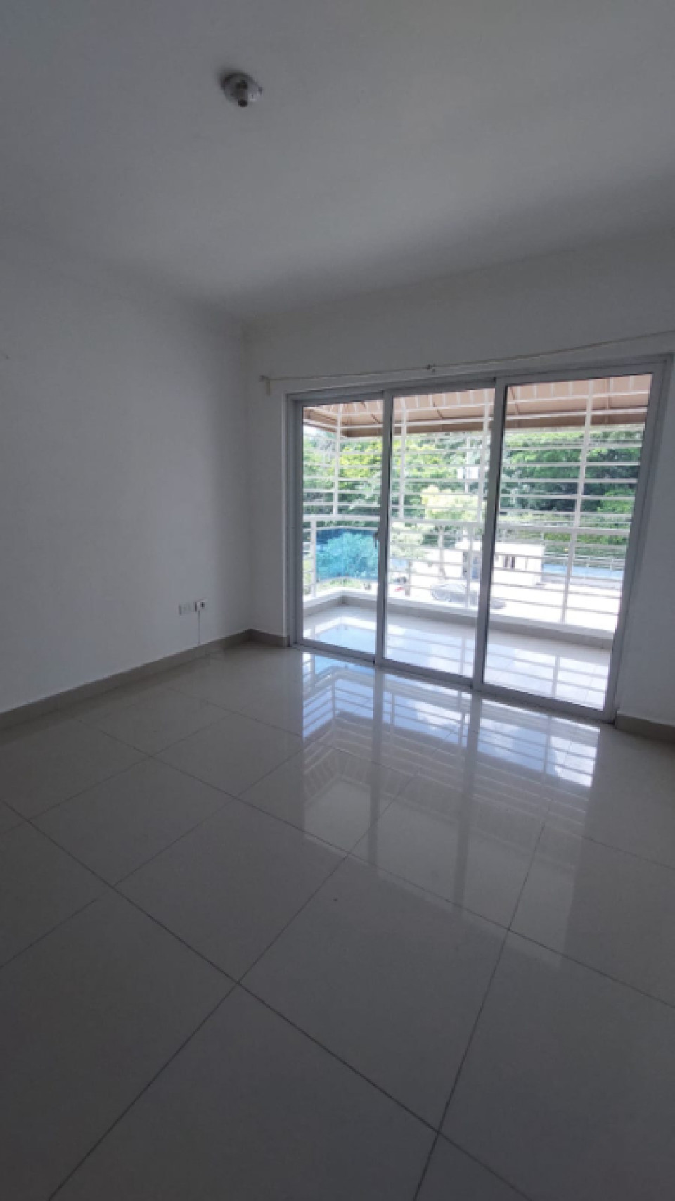 apartamentos - Apartamento en Venta en ALTOS DE ARROYO HONDO II 0