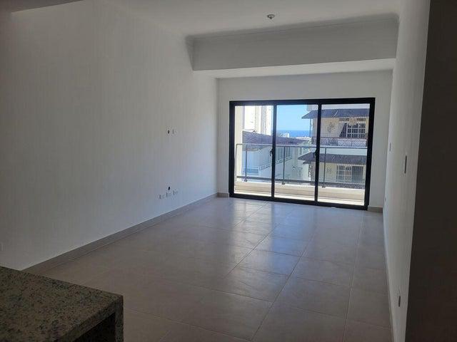 apartamentos - Apartamento Venta Bella Vista