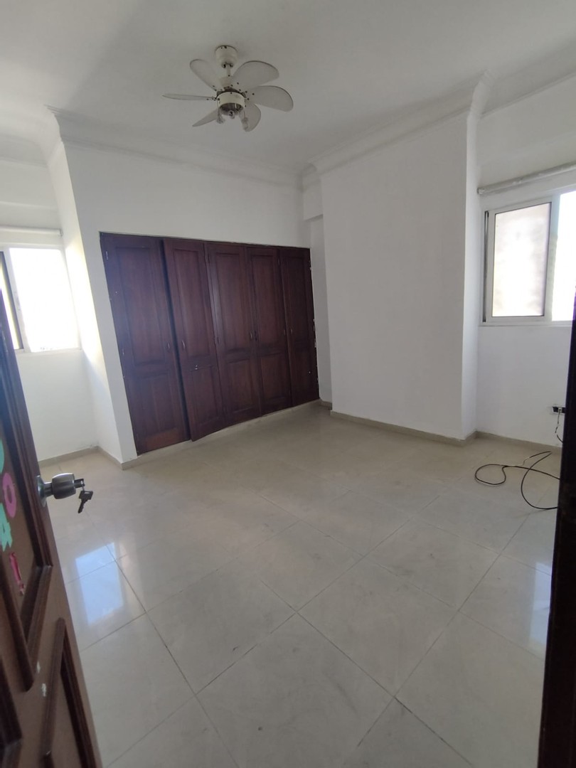 penthouses - Vendo Hermoso pH en la Enriquillo 7