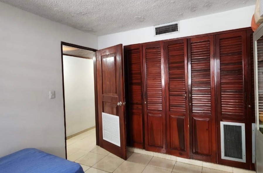 apartamentos - Apartamento Clasico en venta en Bella Vista 1