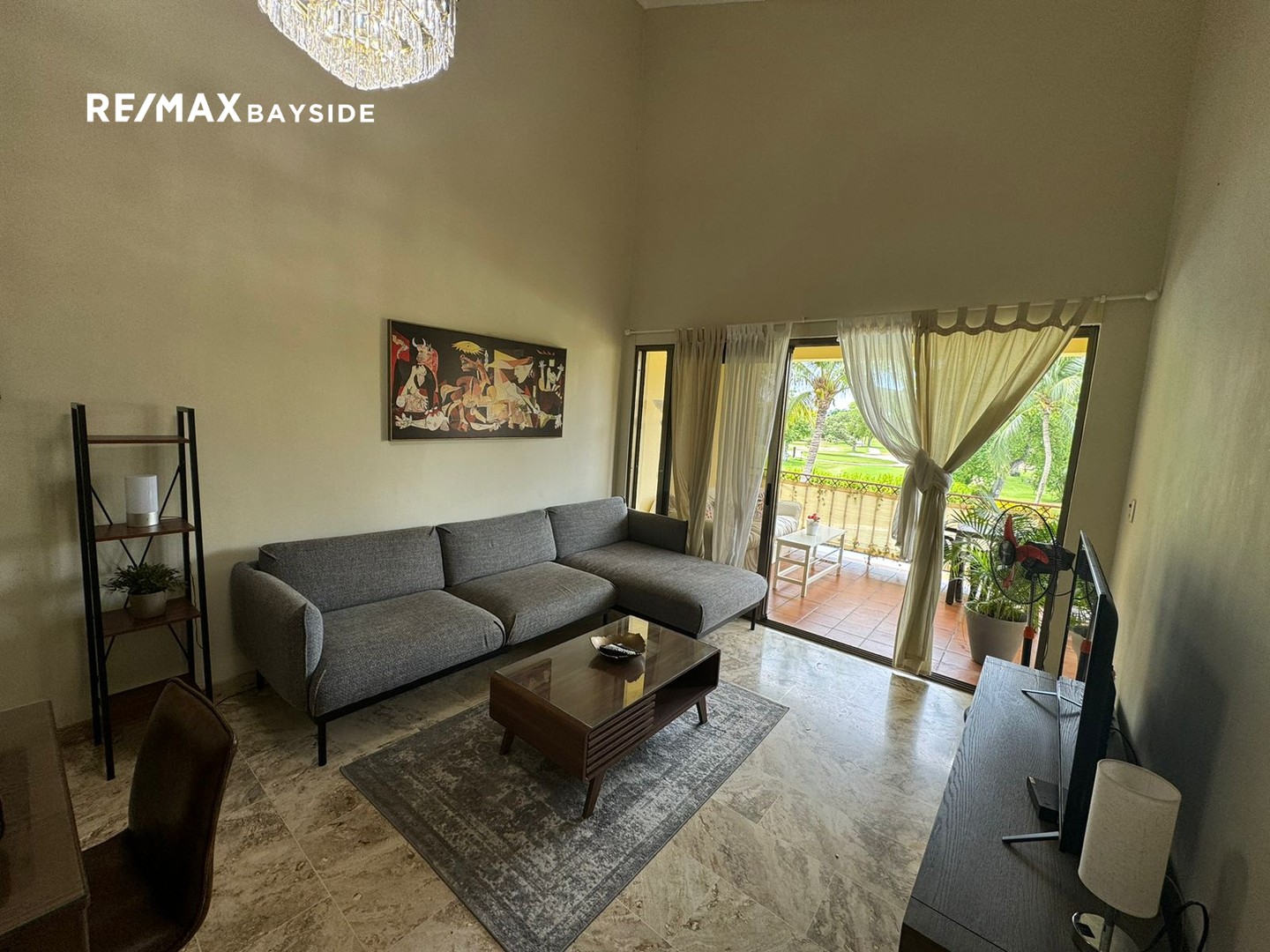 apartamentos - Un oasis de relajación en Cocotal, Punta Cana 6