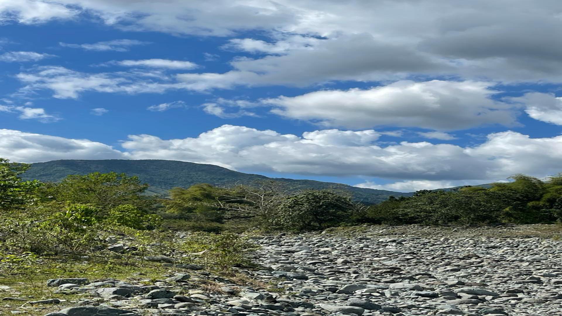 solares y terrenos - Terreno en Villa Altagracia 5