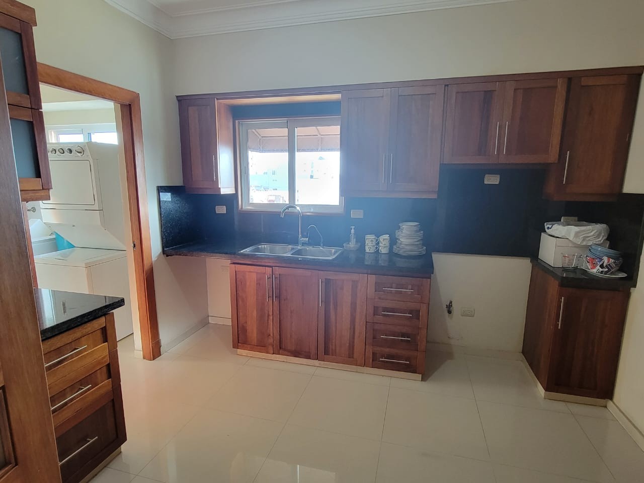 penthouses - VENDO PH en Bella Vista de 2 Niveles Con Jacuzzi y Terraza Privada de 426 MTS

 5