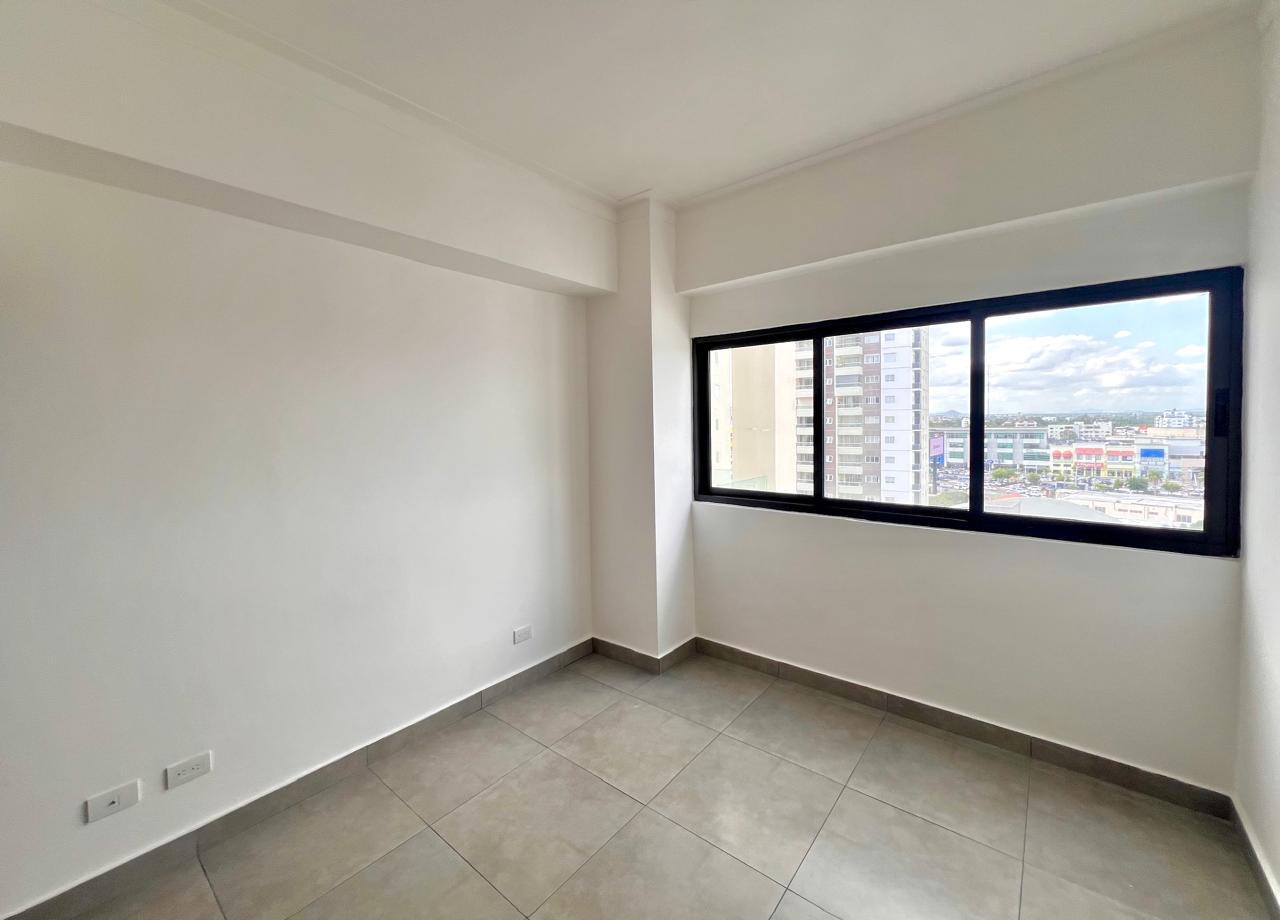 apartamentos - Apartamento en alquiler Linea Blanca en Serralles 3