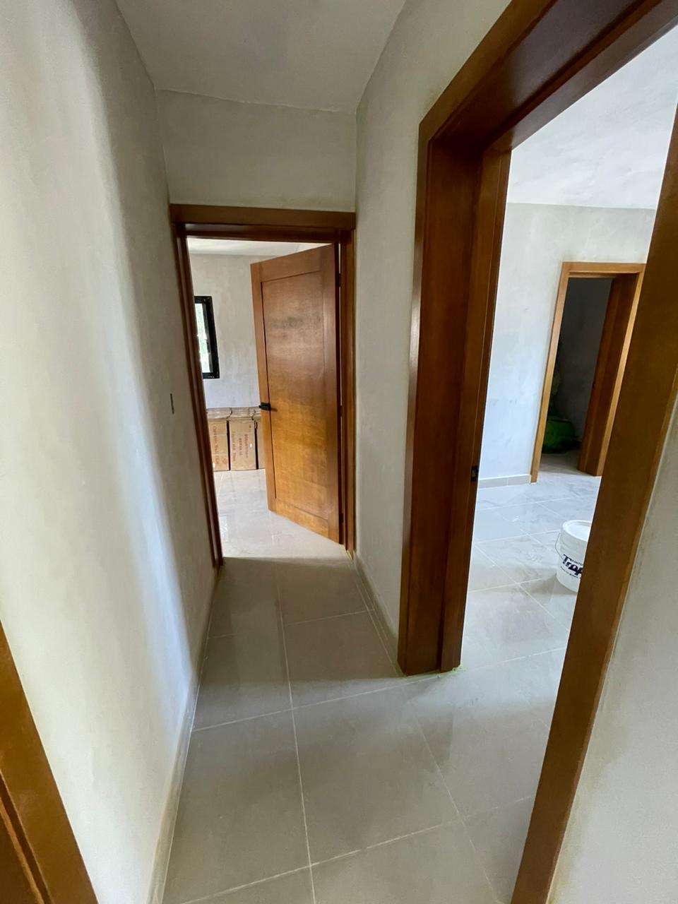 apartamentos - *Proyecto de apartamentos ubicado en 📍Villa Aura* 0