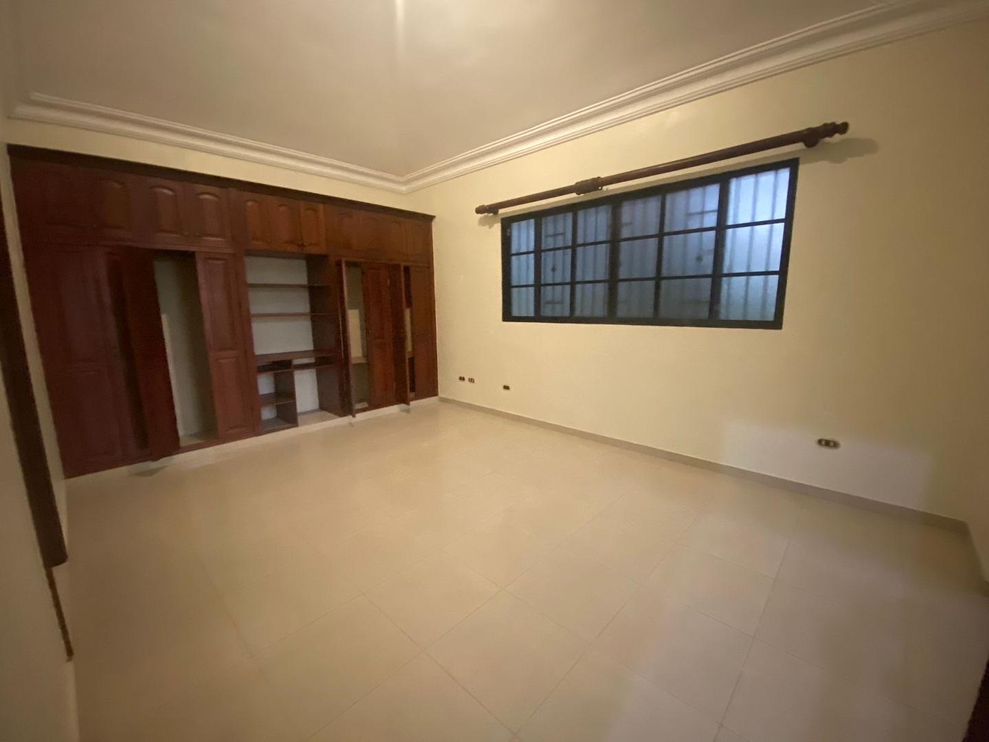 casas - vendo súper casa en recidencial alameda oeste 8