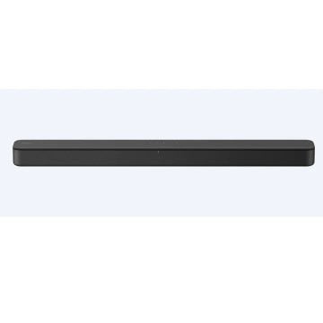 camaras y audio - SONY HT-S100F 2.0CH Soundbar 1