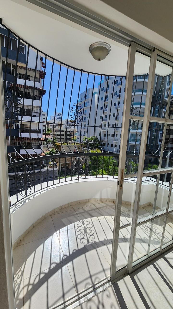 penthouses -  Vendo Penthouse de 2 niveles en Oportunidad 1