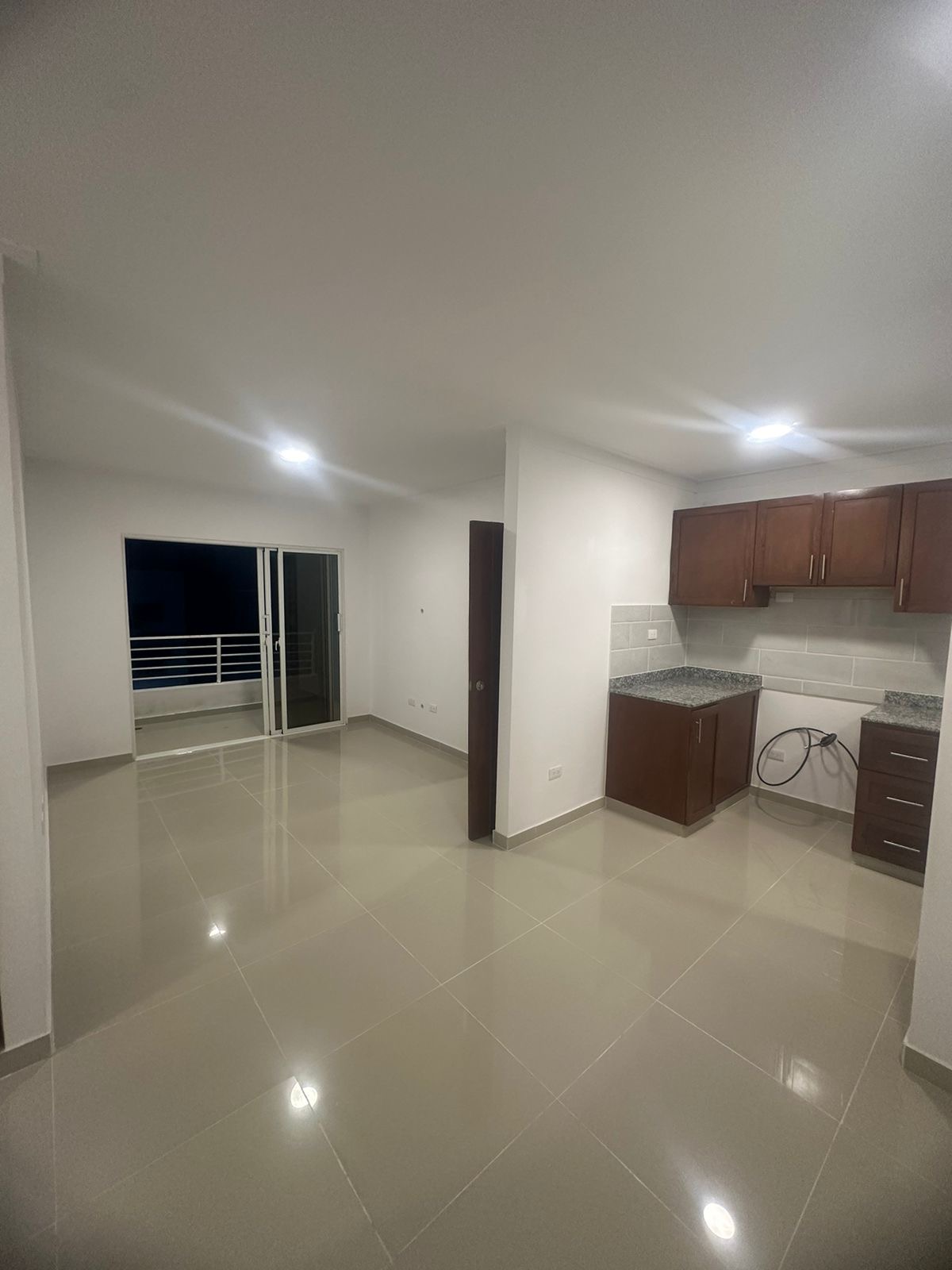 apartamentos - Vendo alamaneda nuevo Ph tres hab dos baños terraz 2