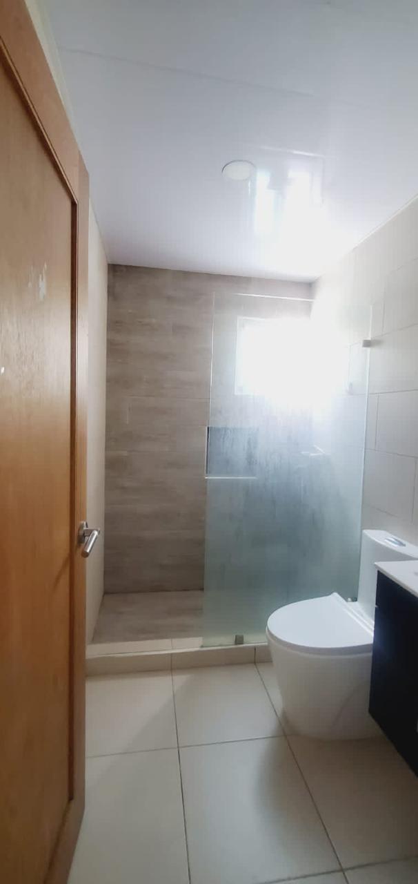 apartamentos - Apartamento en brisas de bávaro 2