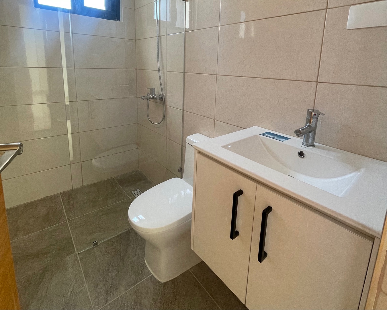 apartamentos - Hermoso apto en alquiler en Ensanche Naco 2