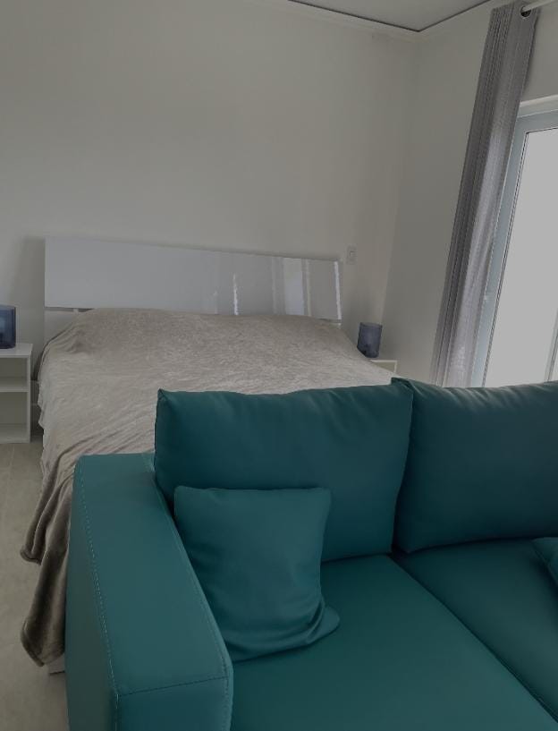 apartamentos - APARTA ESTUDIO EN COMPLEJO CERRADO CON PLAYA PRIVADA 2