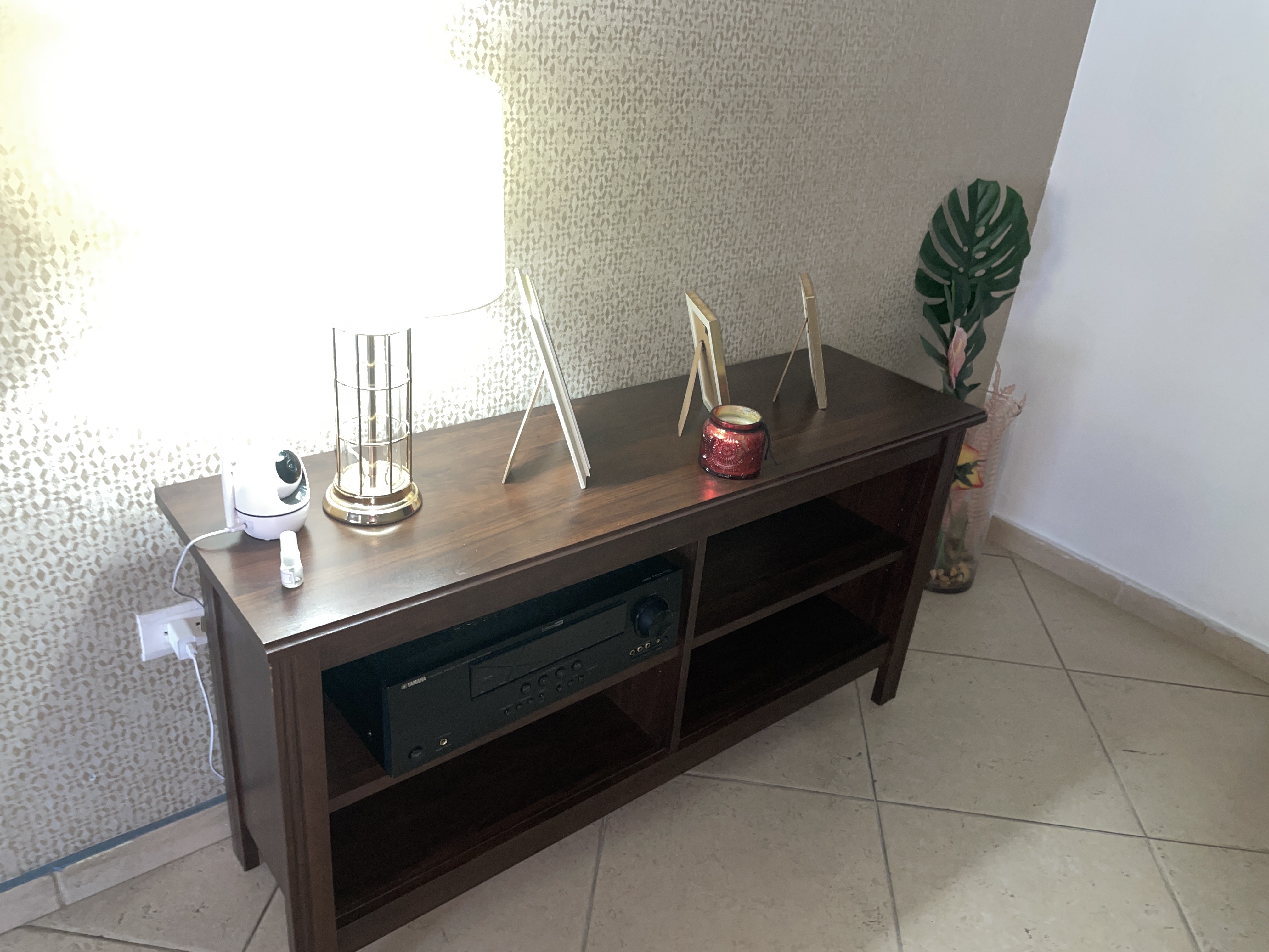 muebles y colchones - Mueble multiuso 1