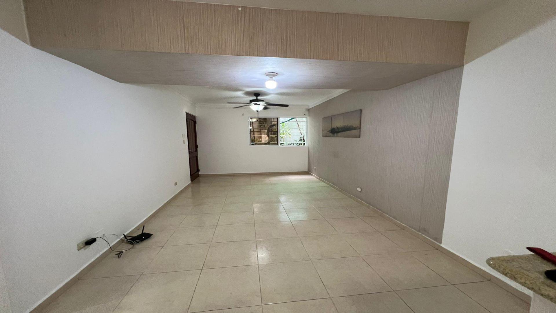 apartamentos - Apartamento en El Millón en Venta 2