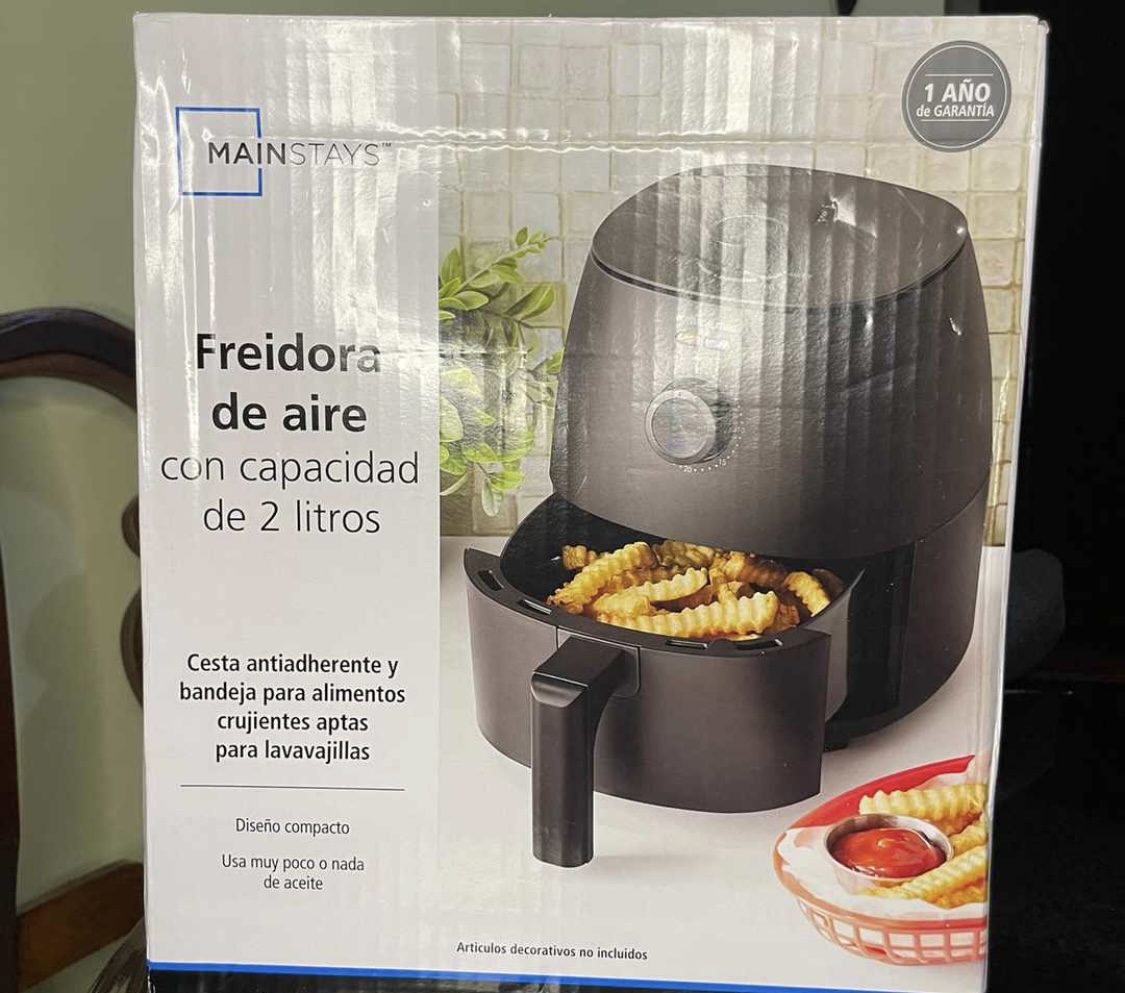 electrodomesticos - Electrodomésticos para cocina disponibles.  2