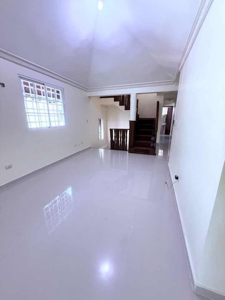 casas - CASA EN VENTA Mirador Del Este, Santo Domingo Este 8