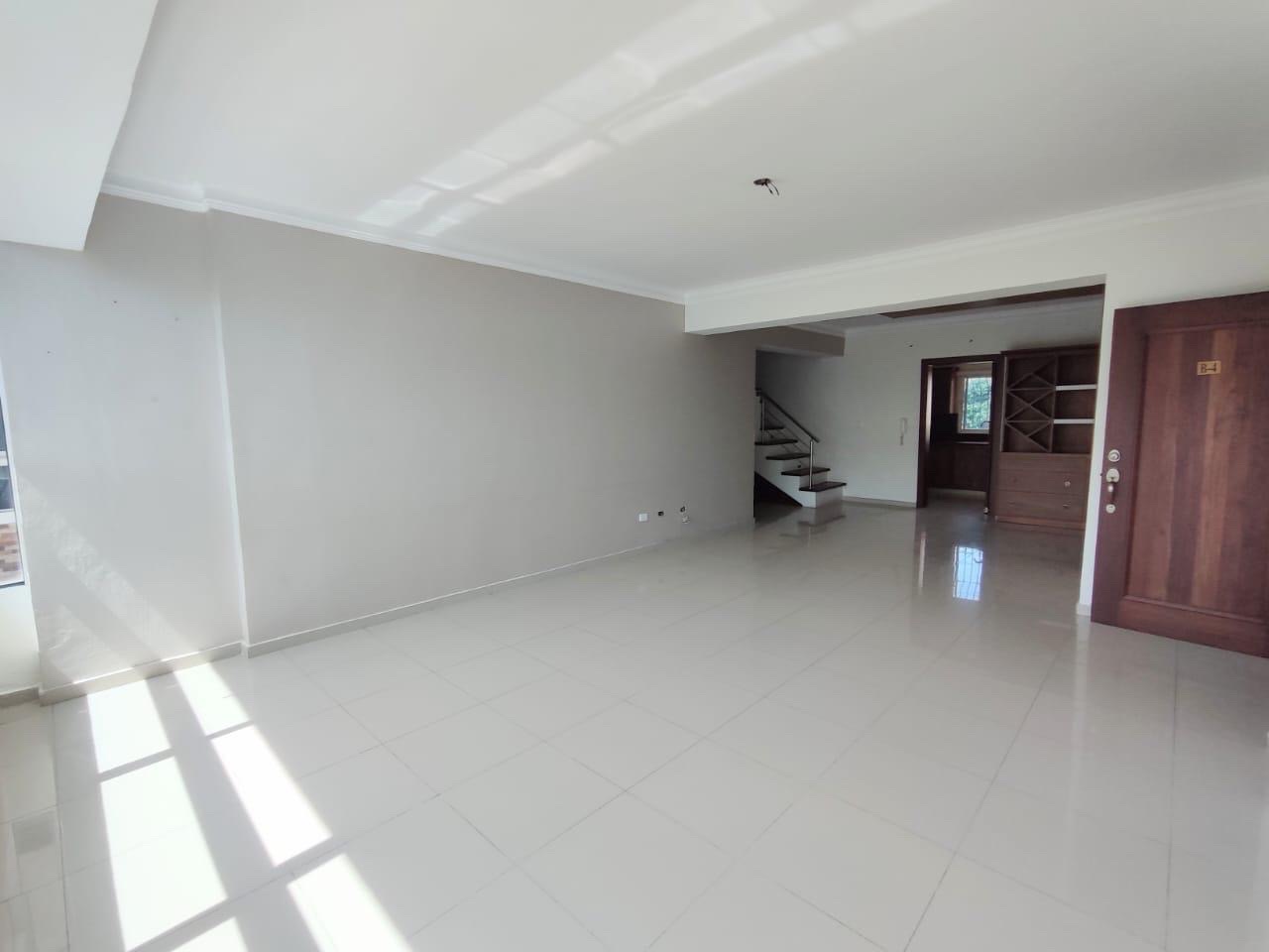 penthouses - VENDO PH EL MILLÓN, (NO ASCENSOR ) 3 HAB,215 MTS, 2 NIVELES, US 215,000 3