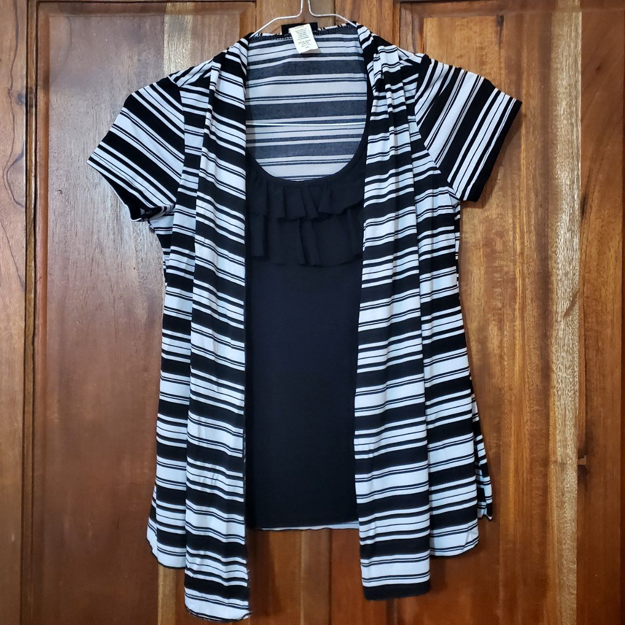 ropa para mujer - Blusas 18 piezas. Size S mujer. 3