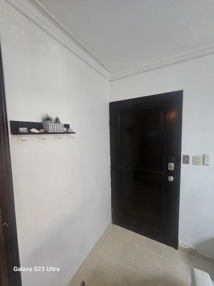 apartamentos - Apartamento primer piso en ciudad real ll  7