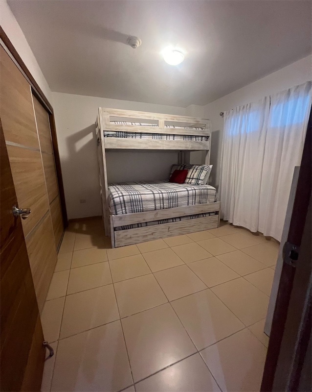 apartamentos - Venta de apartamento en Marbella Juan Dolio primera línea de playa  5