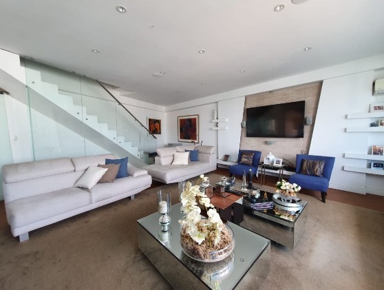 penthouses - Venta de Penthouses en Seralles 1