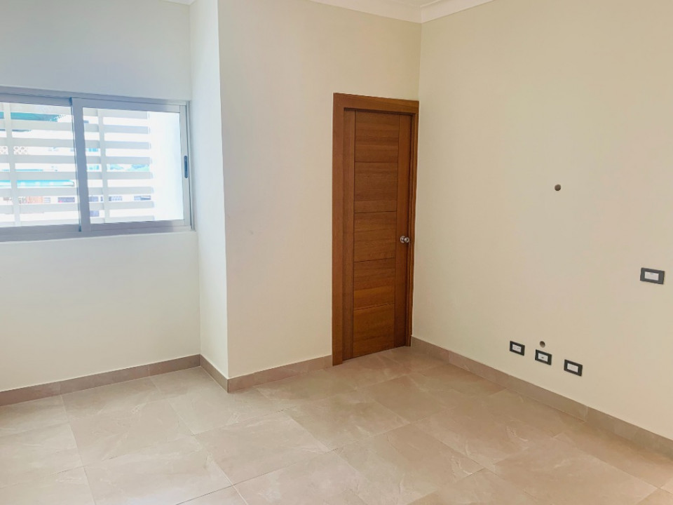 apartamentos - Apartamento en Alquiler la Esperilla 1H,1.5B, 1P, línea blanca 4