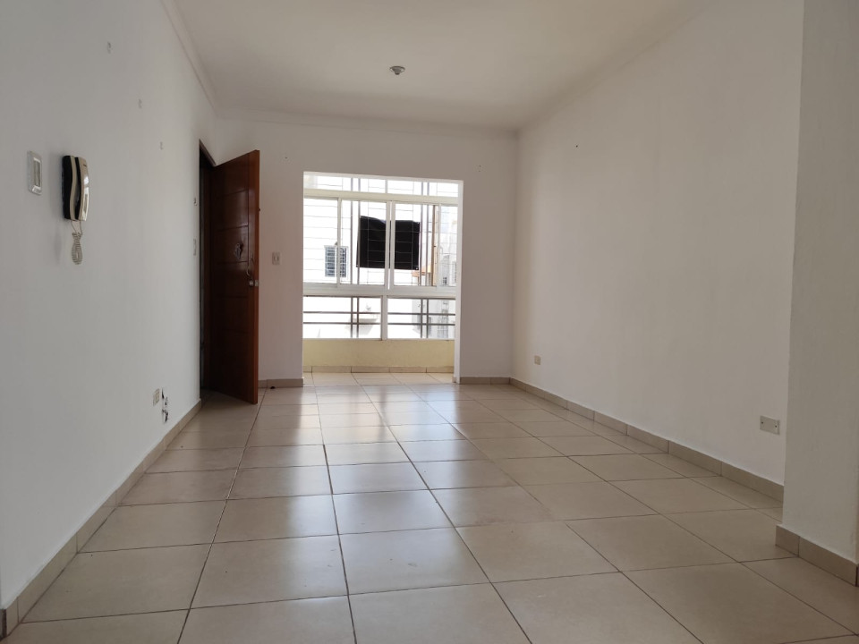 apartamentos - Apartamento en Venta en VILLA AURA 1