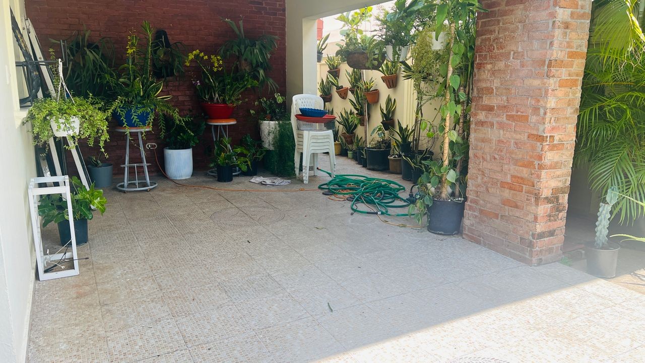 casas - Casa en venta en Alma Rosa l 4