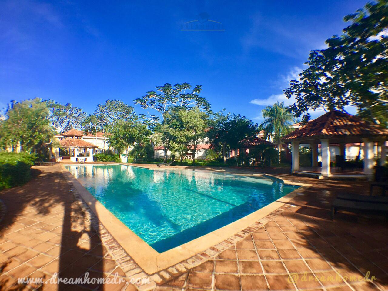 apartamentos - Apartamento Vacacional en venta en Guavaberry Golf and Country Club ID 885 8