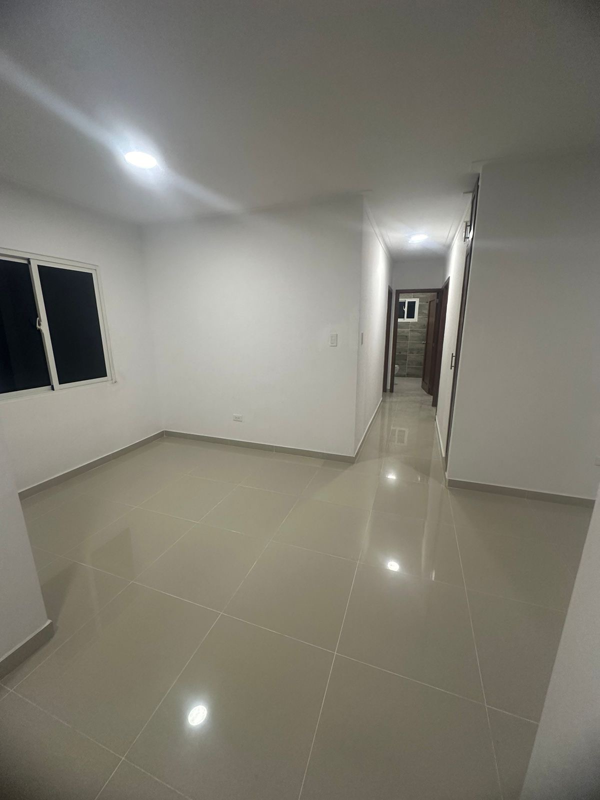 apartamentos - Vendo alamaneda nuevo Ph tres hab dos baños terraz 3