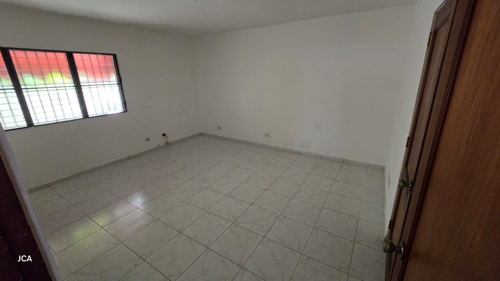 casas vacacionales y villas - Apartamento en Arroyo Hondo de 3 habitaciones  2