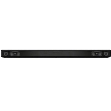 camaras y audio - SONY HT-S100F 2.0CH Soundbar 3