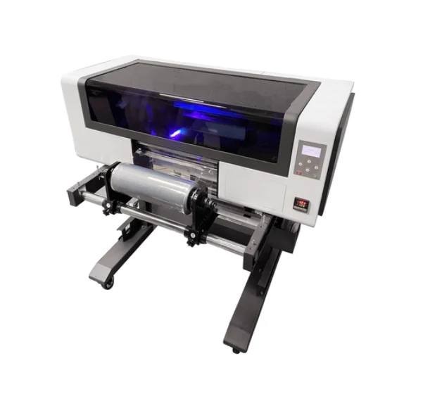 impresoras y scanners - Impresora DTF UV 16''