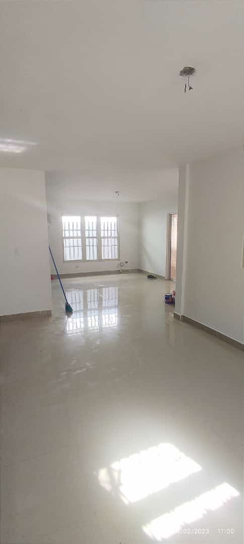 casas - Se vende casa en Pardo Oriental Santo Domingo Este