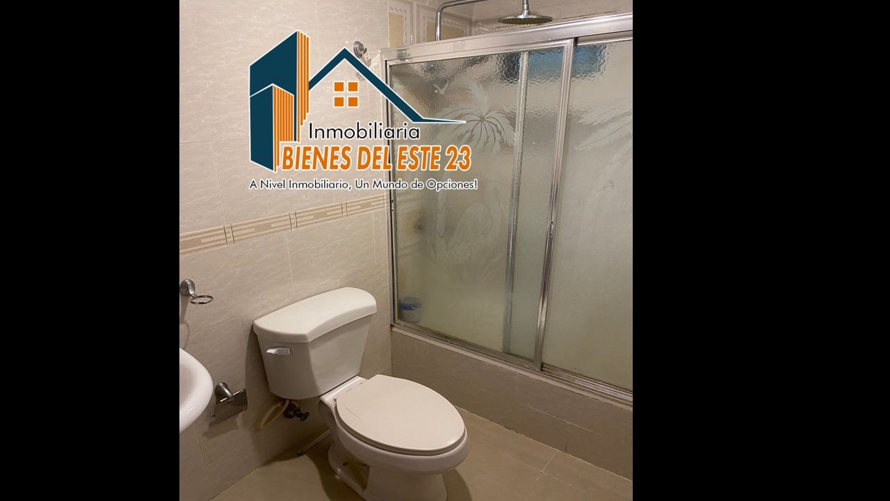 apartamentos - Apartamento en Venta Altos de San Pedro Calle  4