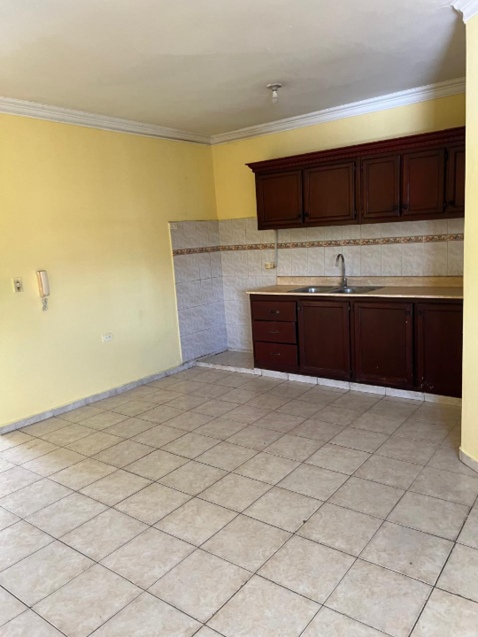 apartamentos - Apartamento en venta Alma Rosa II
